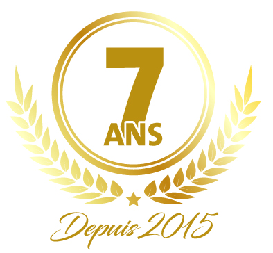 fitdog-label-7ans